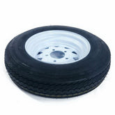 1050LBS Ply Rating: 6 5.30-12 Pattern: P811 millionparts Front,Rear 2x tires
